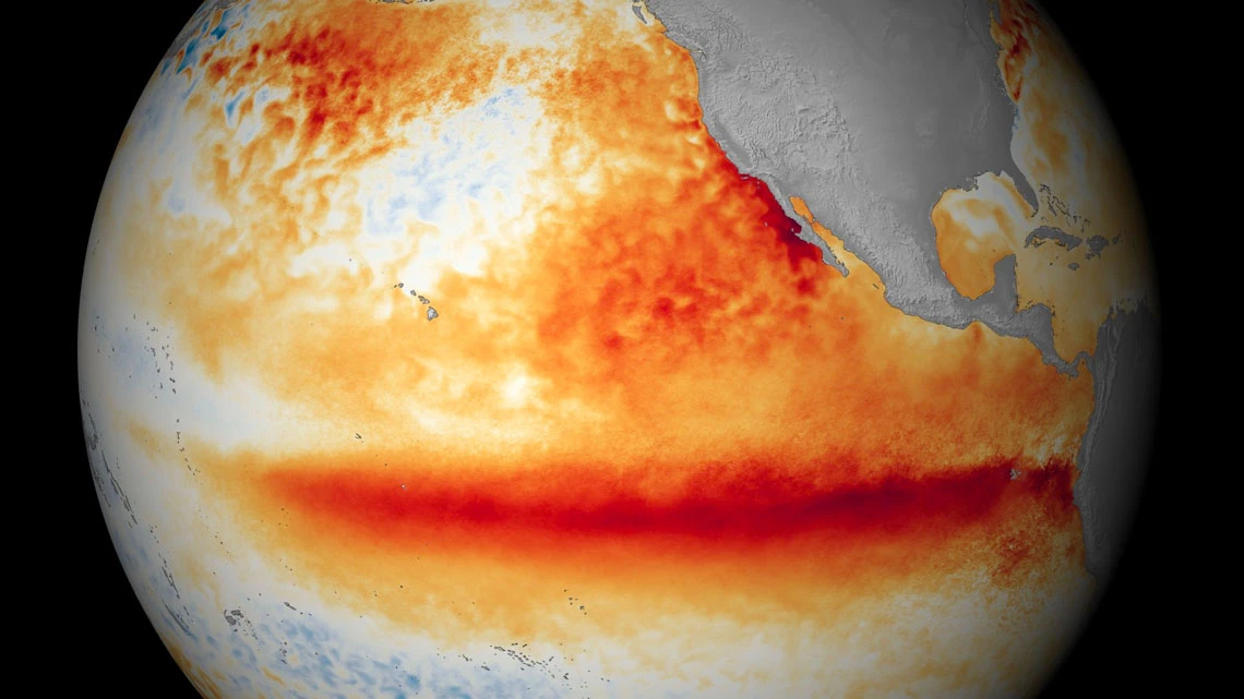 el niño.webp